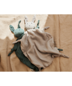 Ascendappare.shop2b33482c9e 4