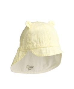 Ascendappare.shop2b64fea3c1 1