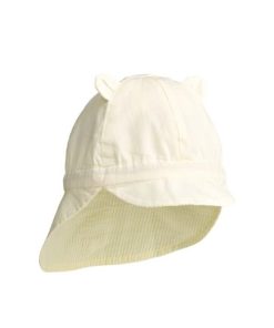 Ascendappare.shop2b64fea3c1 2