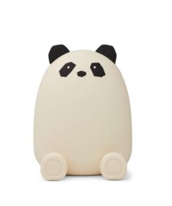 Ascendappare.shop2c10025bbd 1