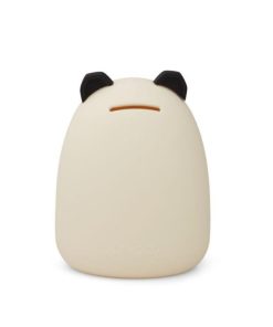 Ascendappare.shop2c10025bbd 2