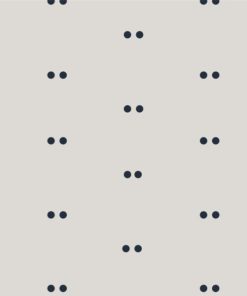 Ascendappare.shop2ced7b4195 2