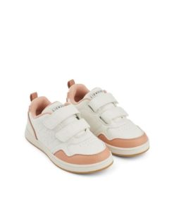 Ascendappare.shop2d55f912e8 1