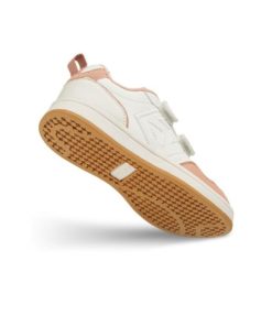 Ascendappare.shop2d55f912e8 3