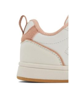 Ascendappare.shop2d55f912e8 5