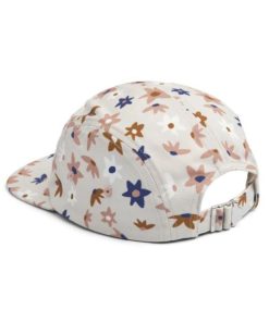 Ascendappare.shop2dd293a977 4