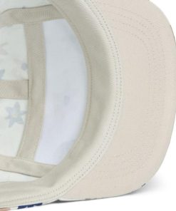 Ascendappare.shop2dd293a977 5