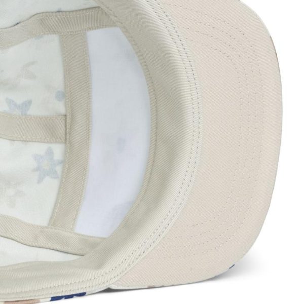 Ascendappare.shop2dd293a977 5