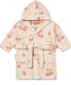 Ascendappare.shop2dfec3319a 1