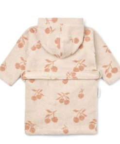 Ascendappare.shop2dfec3319a 2