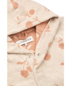 Ascendappare.shop2dfec3319a 3