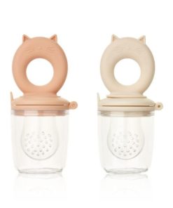 Ascendappare.shop2e9757d1f2 1