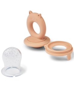 Ascendappare.shop2e9757d1f2 3