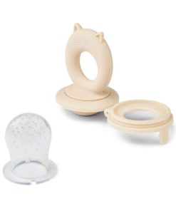 Ascendappare.shop2e9757d1f2 4