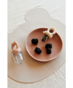 Ascendappare.shop2e9757d1f2 5