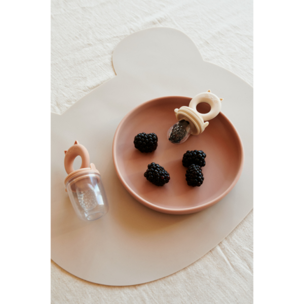 Ascendappare.shop2e9757d1f2 5