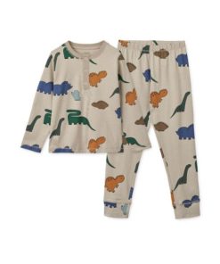 Ascendappare.shop2ea2476711 1