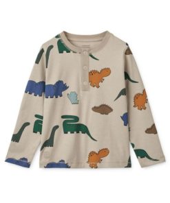 Ascendappare.shop2ea2476711 2