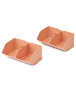 Ascendappare.shop2ea47d9a4c 1