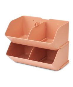 Ascendappare.shop2ea47d9a4c 2