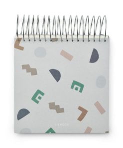 Ascendappare.shop2ea770e2ab 1