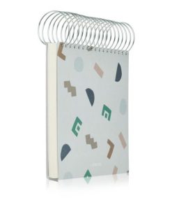 Ascendappare.shop2ea770e2ab 2