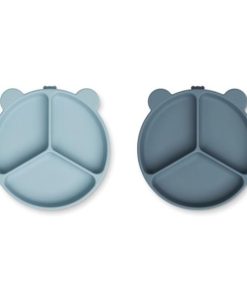 Ascendappare.shop2ed0c41a6a 1