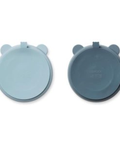 Ascendappare.shop2ed0c41a6a 2