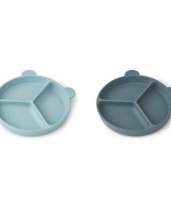 Ascendappare.shop2ed0c41a6a 3