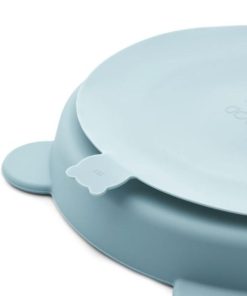 Ascendappare.shop2ed0c41a6a 4