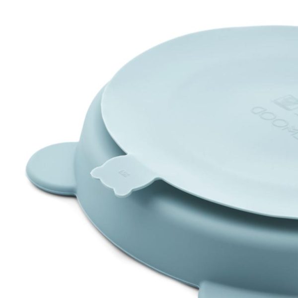 Ascendappare.shop2ed0c41a6a 4