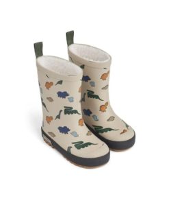 Ascendappare.shop2fdaa59211 1