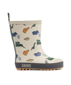 Ascendappare.shop2fdaa59211 2