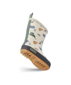 Ascendappare.shop2fdaa59211 3