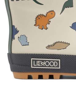 Ascendappare.shop2fdaa59211 4