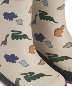 Ascendappare.shop2fdaa59211 5