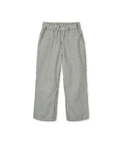 Ascendappare.shop3049330815 1