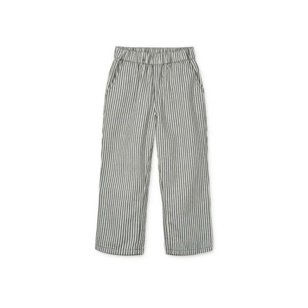 Ascendappare.shop3049330815 1