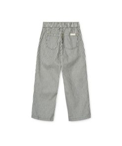 Ascendappare.shop3049330815 2