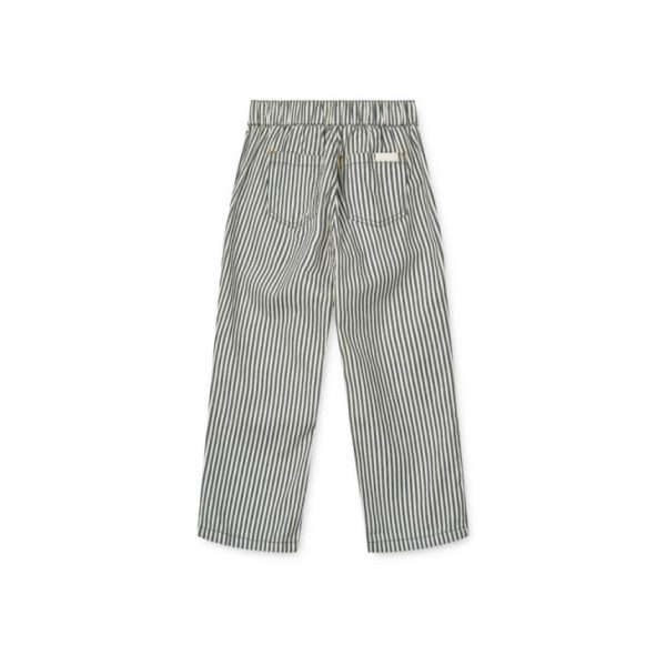 Ascendappare.shop3049330815 2