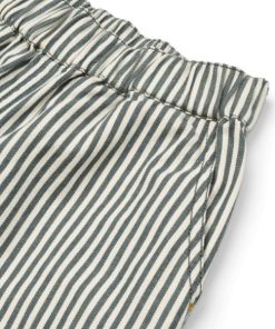 Ascendappare.shop3049330815 3