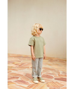 Ascendappare.shop3049330815 4