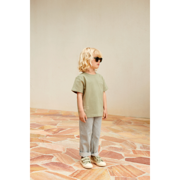 Ascendappare.shop3049330815 4