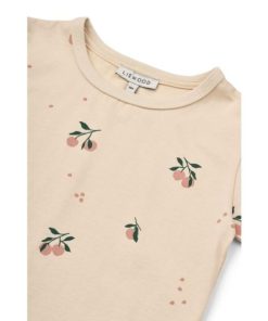 Ascendappare.shop306831503c 3