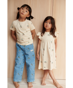 Ascendappare.shop306831503c 4