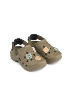 Ascendappare.shop30725e74a5 1