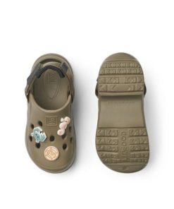 Ascendappare.shop30725e74a5 2