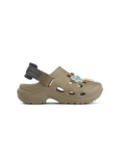 Ascendappare.shop30725e74a5 3