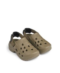 Ascendappare.shop30725e74a5 4