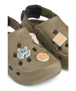 Ascendappare.shop30725e74a5 5